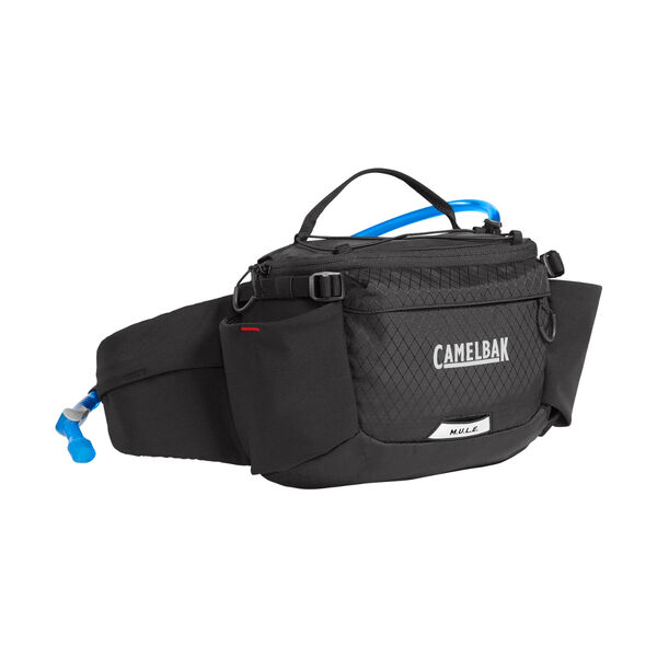 CamelBak M.U.L.E.&reg; 5 Waist Pack - Black