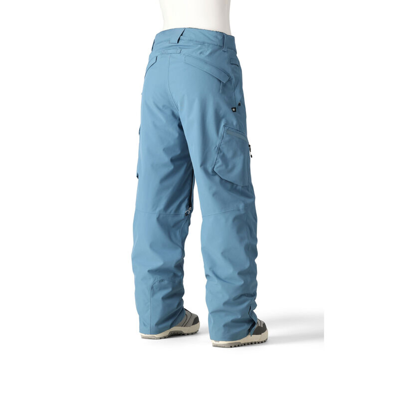 686 Geode Thermagraph Pants Womens image number 1