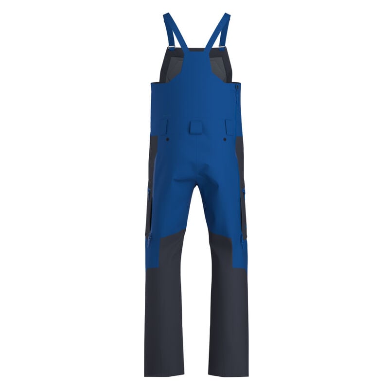 Arc'teryx Sabre Bib Mens image number 1