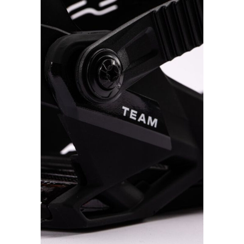 Nitro Team Bindings Mens image number 8