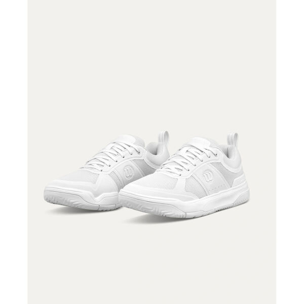 Wilson Pickle Pro Pickleball Shoes Womens