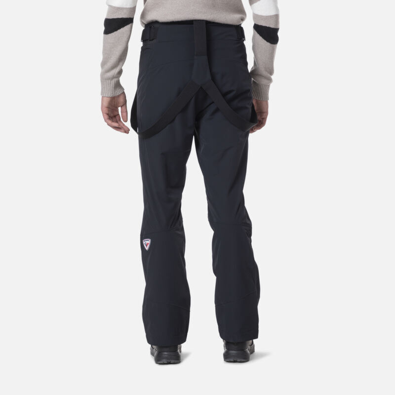 Rossignol Resort R Ski Pants Mens image number 2