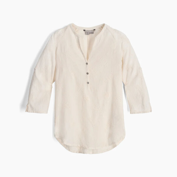 Royal Robbins Oasis II Tunic Womens