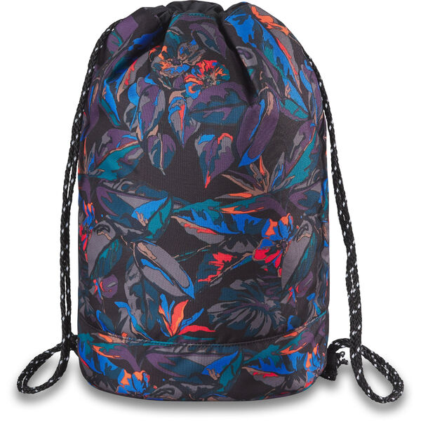 Dakine Cinch Pack 16 L Bag