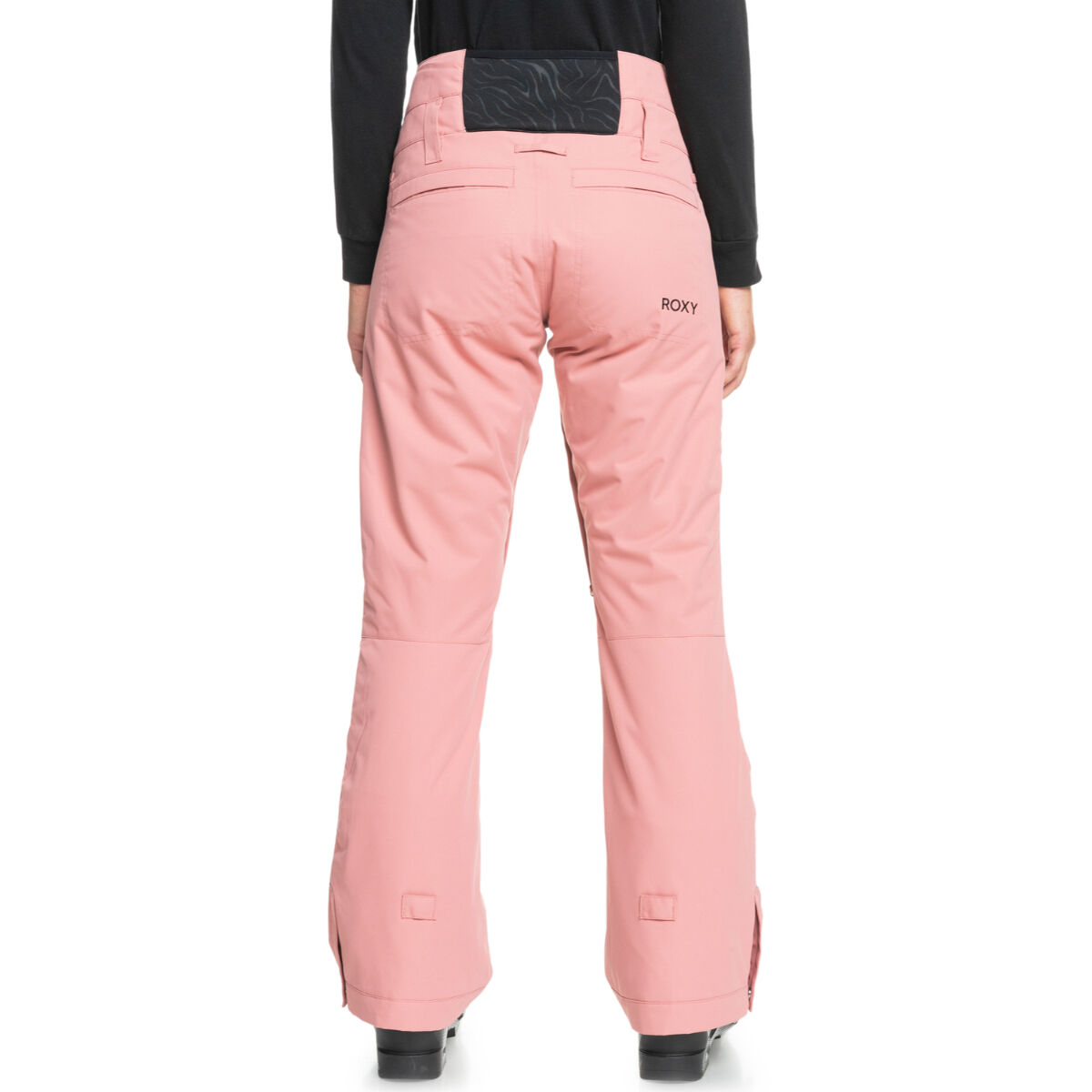 Roxy meade hotsell coral cloud