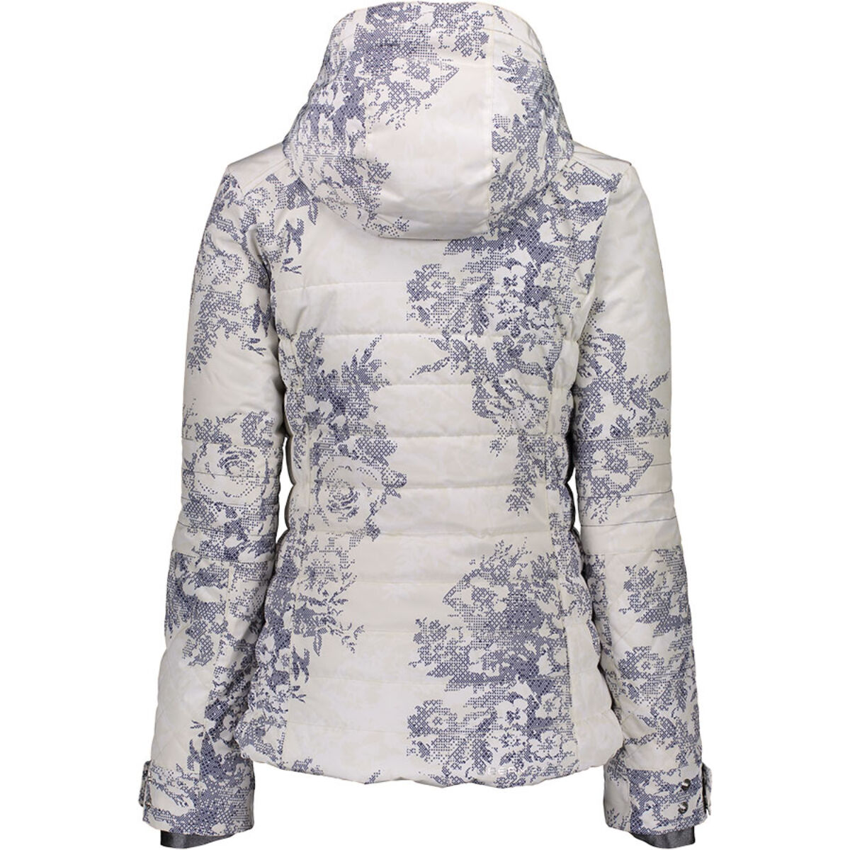 obermeyer leighton ski jacket