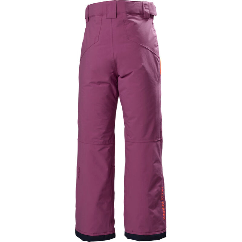 Helly Hansen Legendary Pants Juniors image number 1