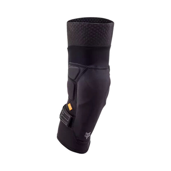 Fox Racing Launch Knee Pads