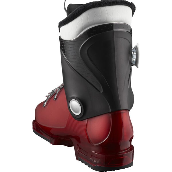 Salomon T3 RT Ski Boots Juniors