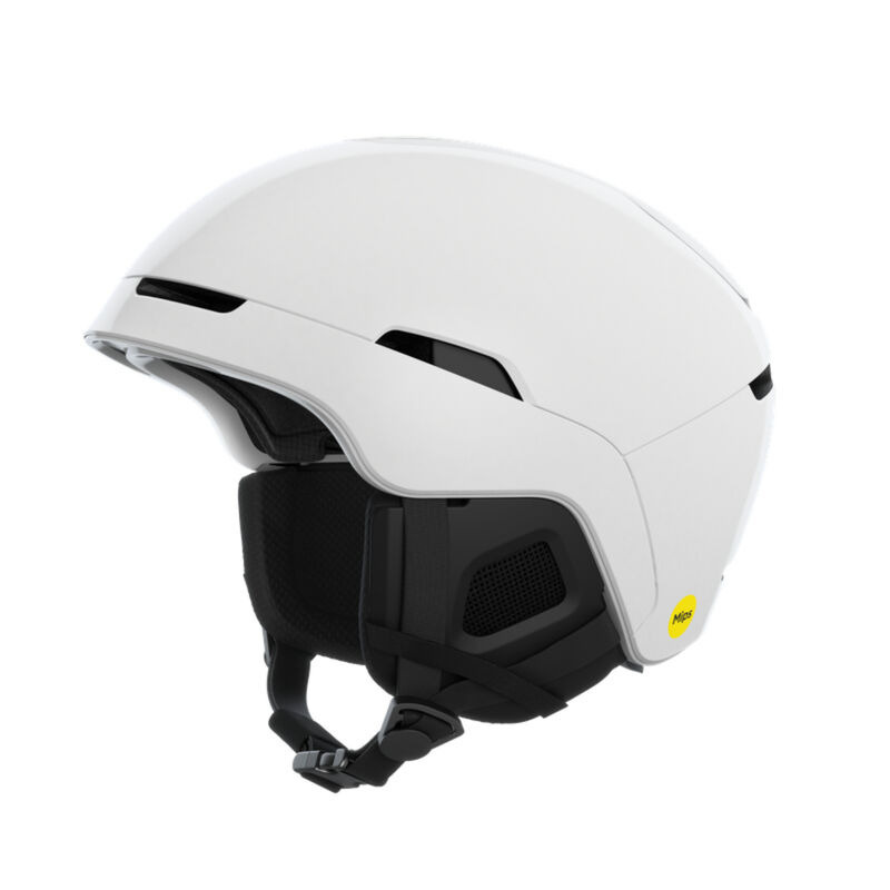 POC Obex MIPS Helmet image number 0