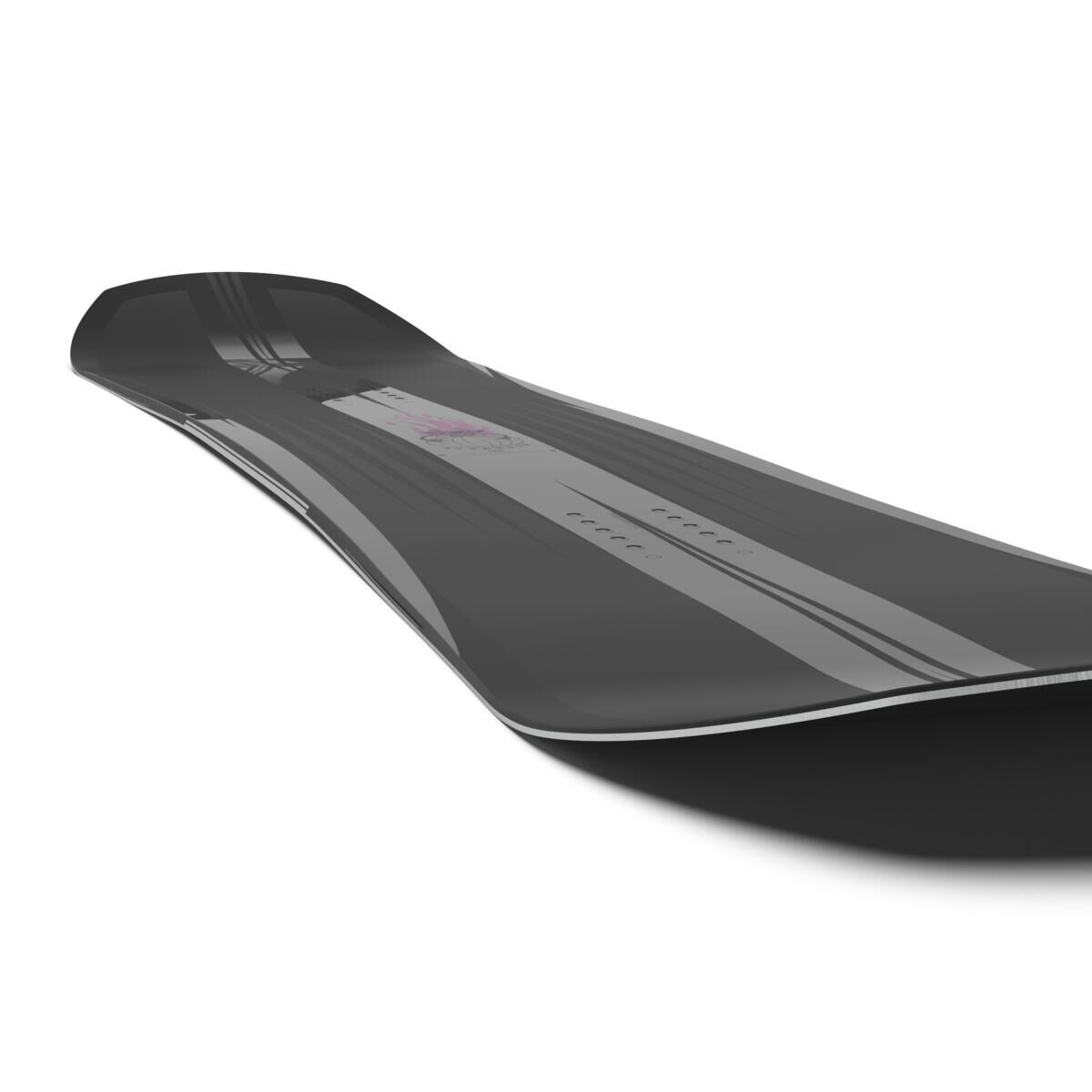 Salomon Assassin Pro Snowboard Mens | Christy Sports