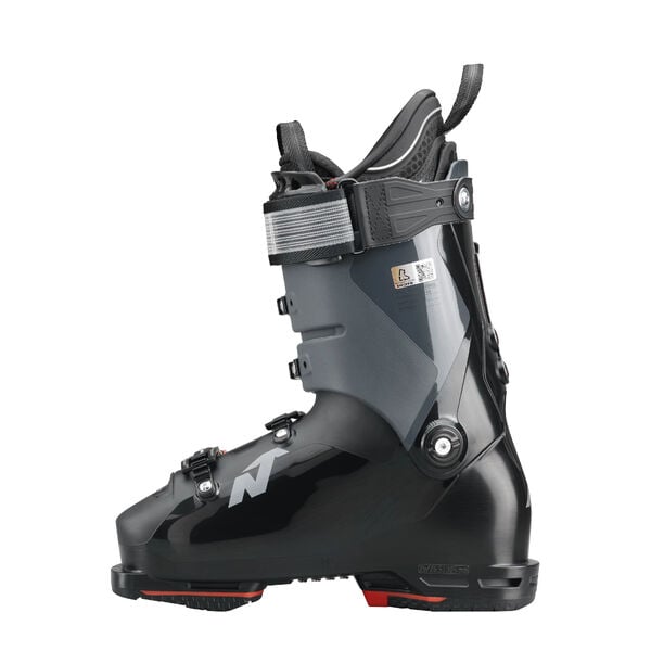 Nordica ProMachine 130 GW Ski Boots