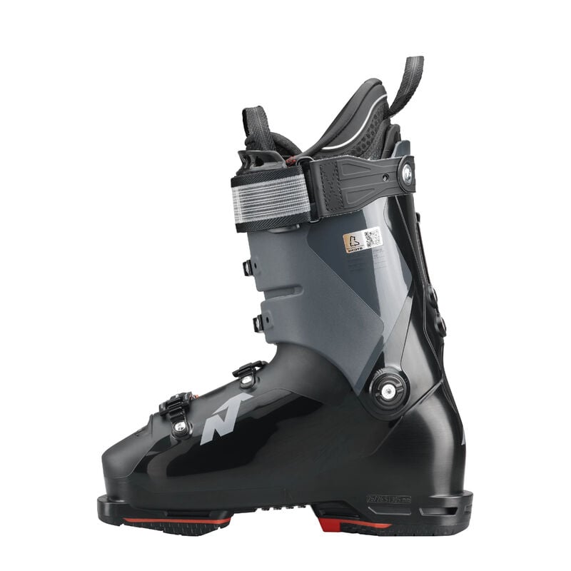 Nordica ProMachine 130 GW Ski Boots image number 1