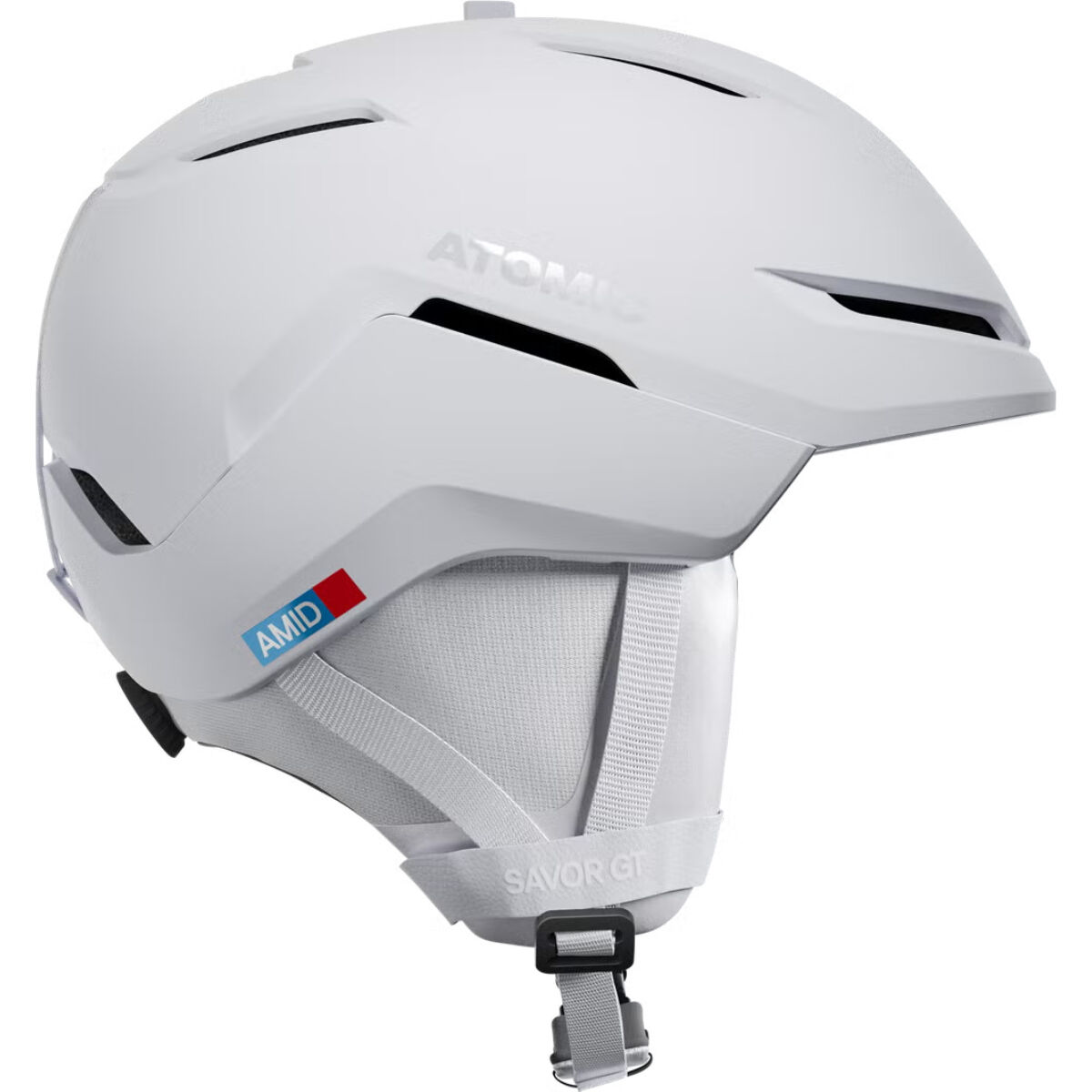 Snow Helmets | Christy Sports
