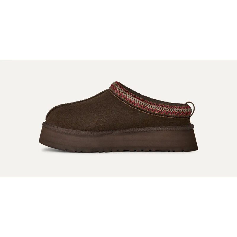 UGG Tazz II Slippers Womens image number 2