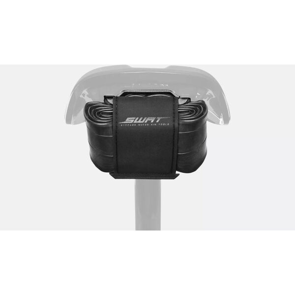 Specialized Mountain Bandit Strap