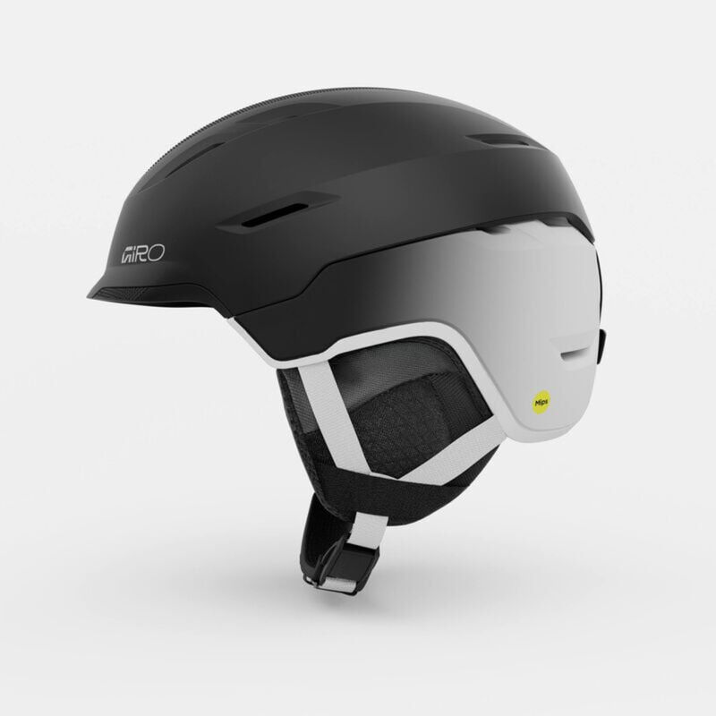 Giro Tor Spherical Helmet image number 1