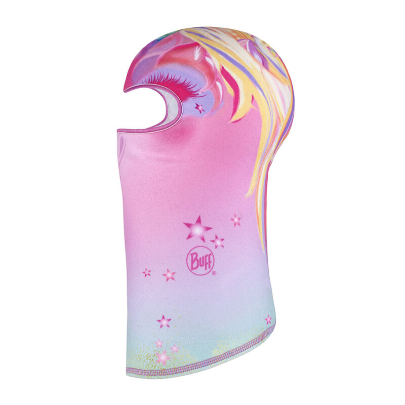 Buff Junior Polar Unicorn Balaclava Kids image number 0