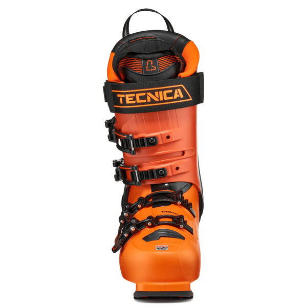 Tecnica Mach1 MV 130 Ski Boots