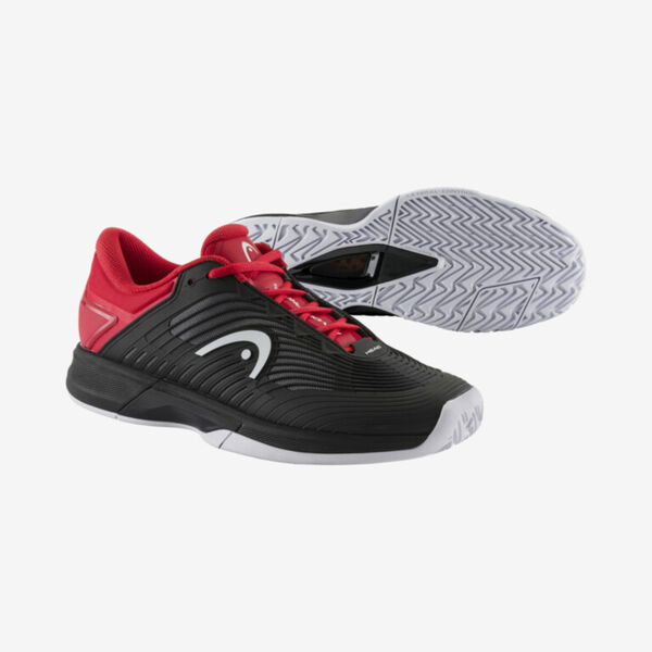 Head Revolt Pro 4.5 Court Shoe Mens