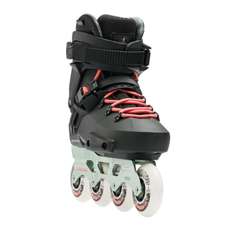 Rollerblade Twister XT Womens image number 2