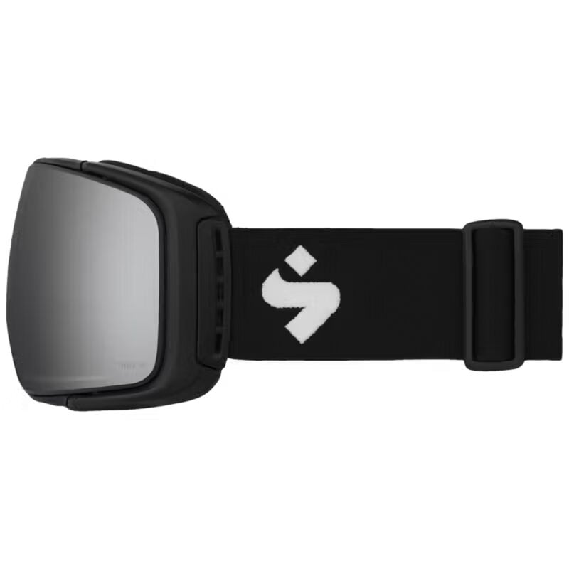 Sweet Protection Interstellar RIG&reg; Reflect Goggles with Extra Lens image number 2