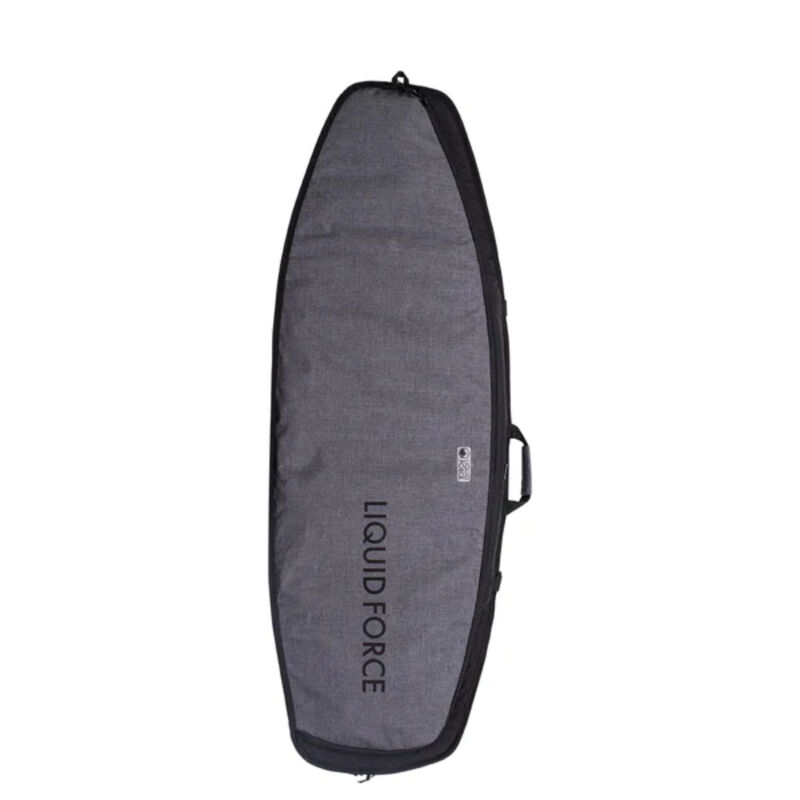 Liquid Force DLX Surf Day Tripper Board Bag image number 0