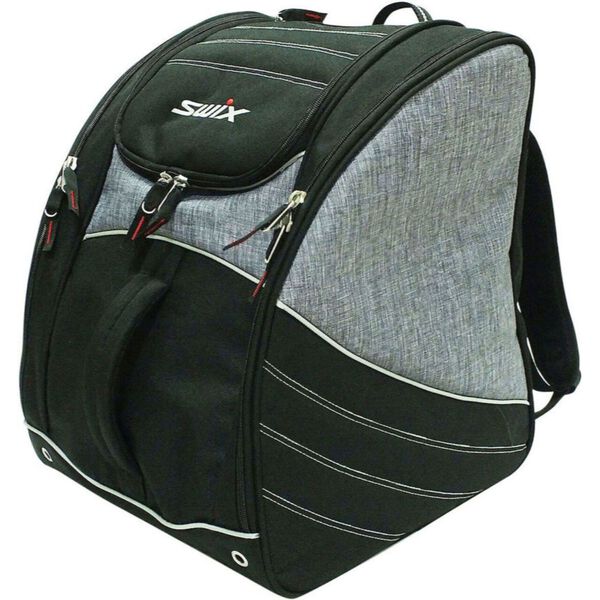 Swix Road Trip Tri Pack