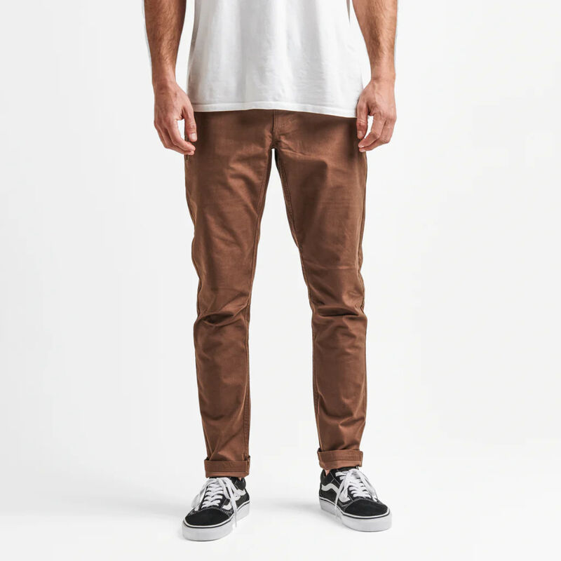 Roark Layover 2.0 Pants Mens image number 2