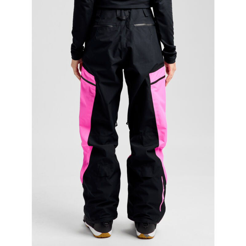 Burton Reserve GORE-TEX 2L Pants Womens image number 3