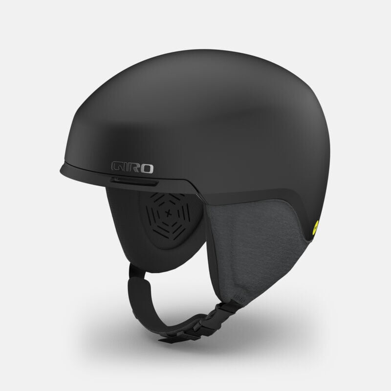 Giro Taggert MIPS Helmet image number 1