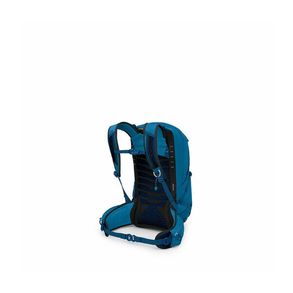 Osprey Talon 22 Pack