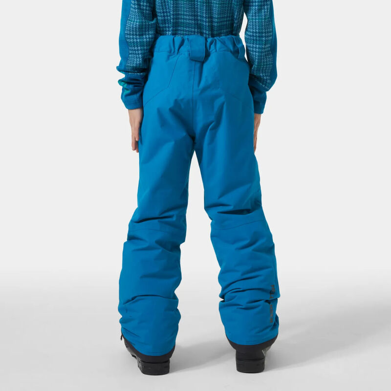 Helly Hansen Legendary Pants Juniors image number 3