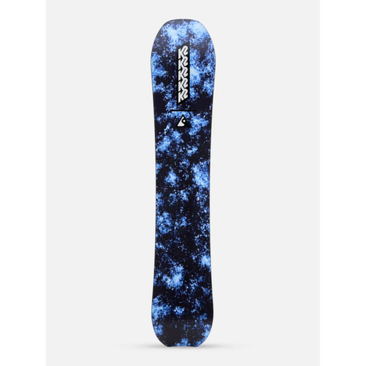 K2 Commonwealth Snowboard | Christy Sports