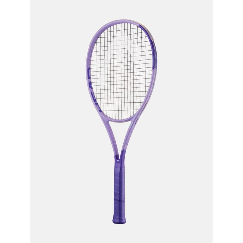 Head Boom MP UL Tennis Racquet - Unstrung image number 0