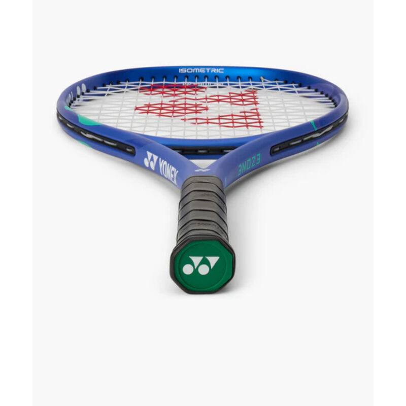 Yonex Ezone Jr. 25 Tennis Racquet Kids - Pre-Strung image number 1