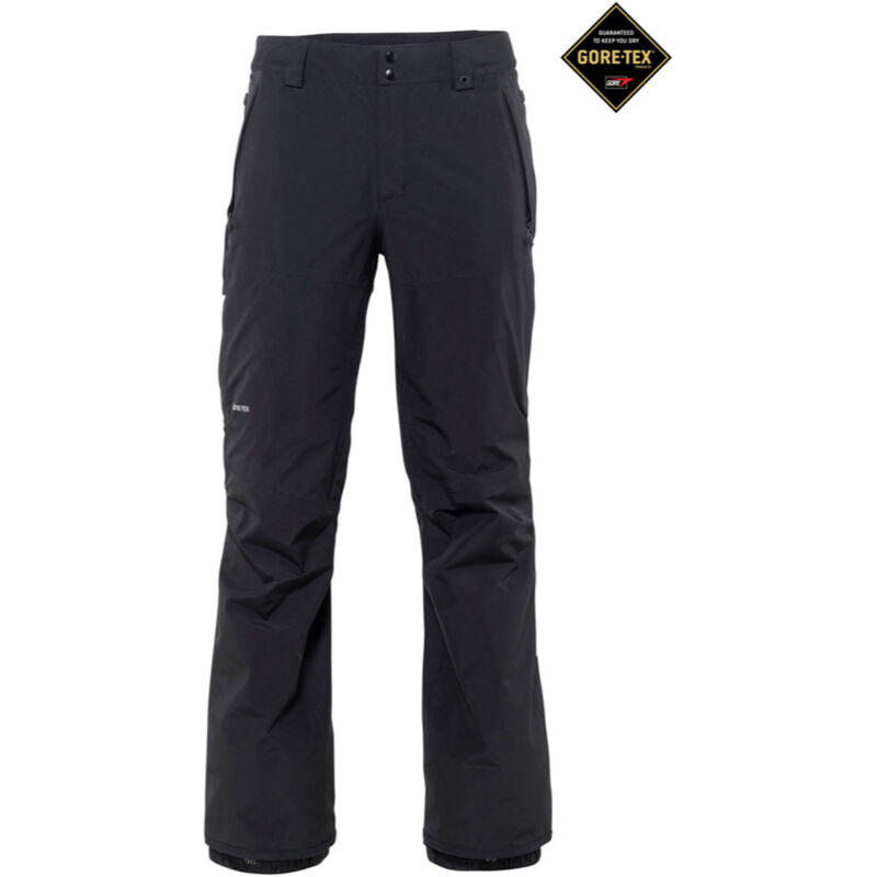 686 GLCR GORE-TEX Core Pants Mens image number 0