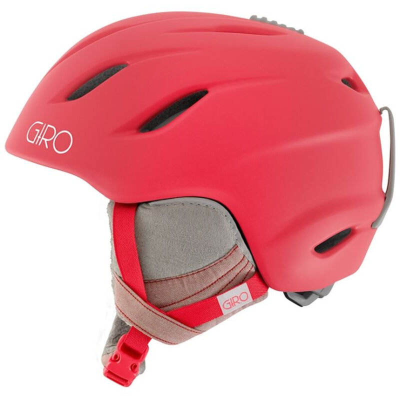 Giro Era Helmet Womens image number 0