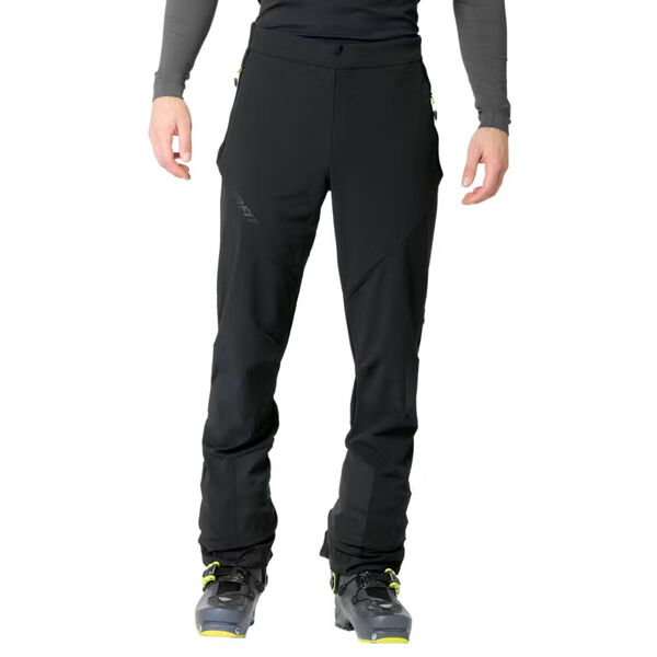 Dynafit Blacklight Hybrid Pants Mens