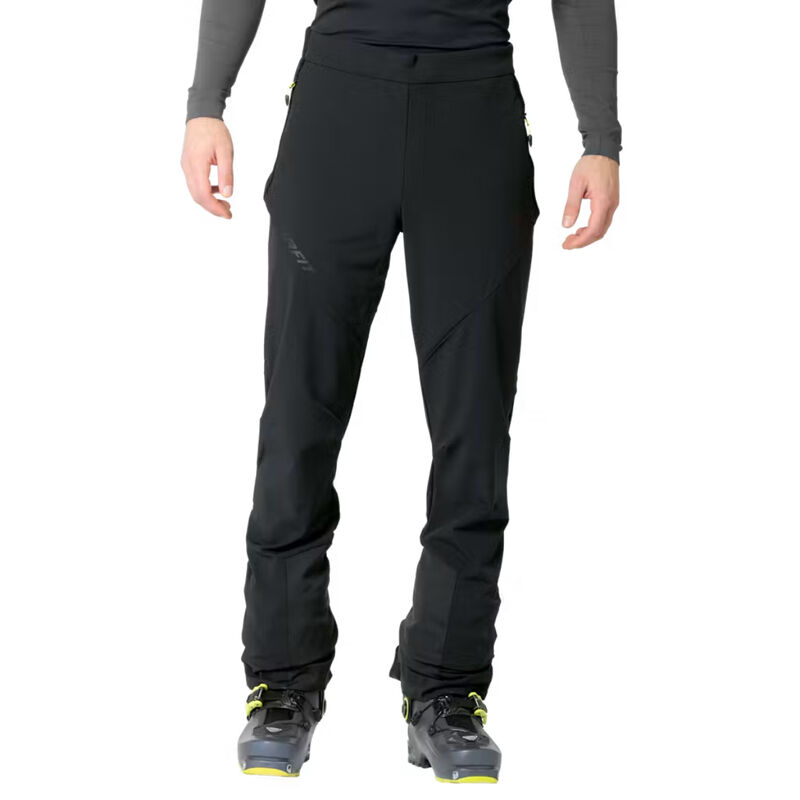 Dynafit Blacklight Hybrid Pants Mens image number 1