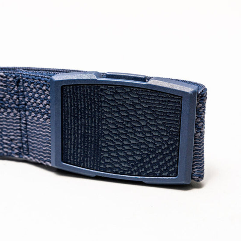 Arcade Skyline Belt image number 3