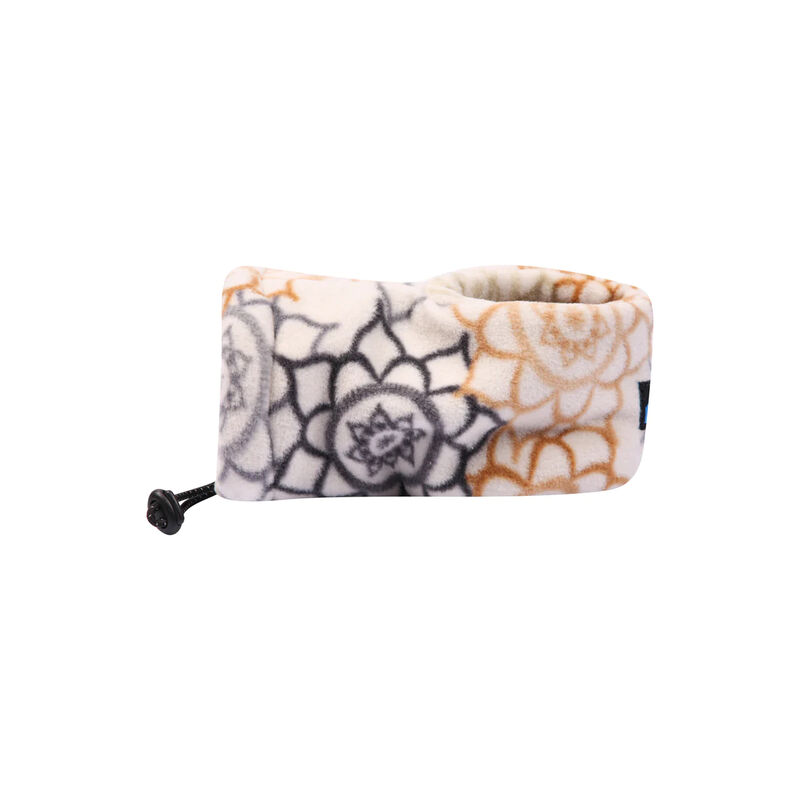 Kavu Drink Mitt image number 0