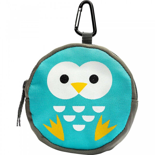 Adventure Medical Backyard Adventure Owl Medical Kit Kids