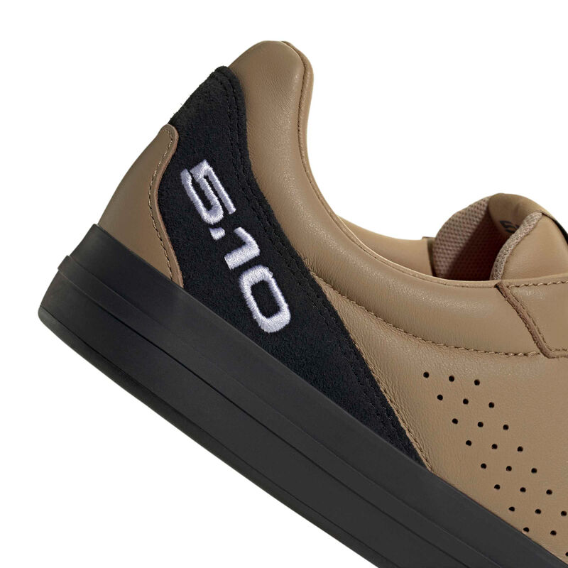 Five Ten Sleuth DLX 2 Shoes Womens image number 6