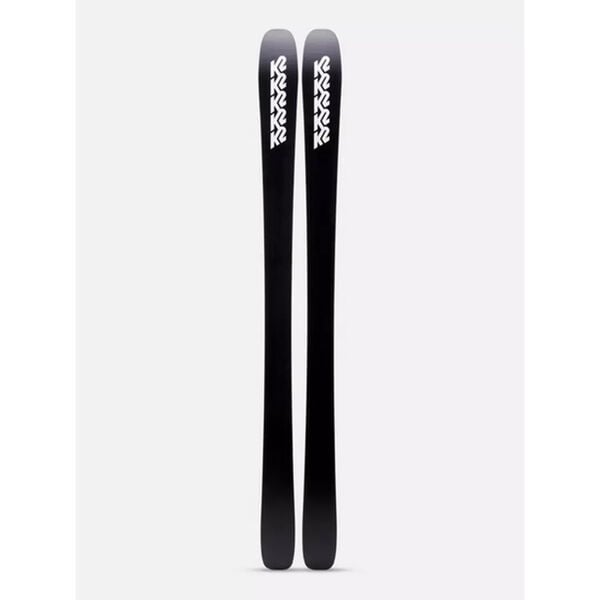 K2 Mindbender 90C Skis