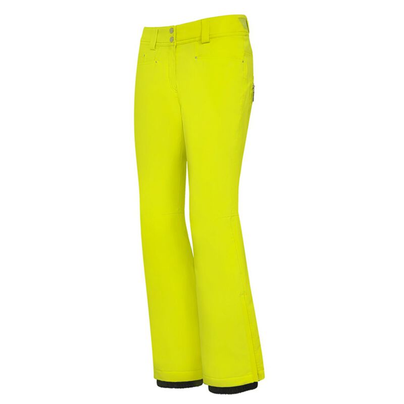 Descente Selene Insulated Pant Womens image number 0