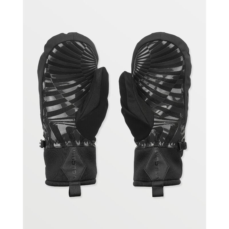 Volcom V.CO Tech Nyle Mitts Mens image number 1