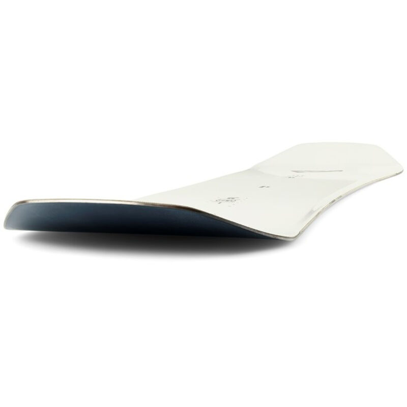 Ride Zero Snowboard image number 2