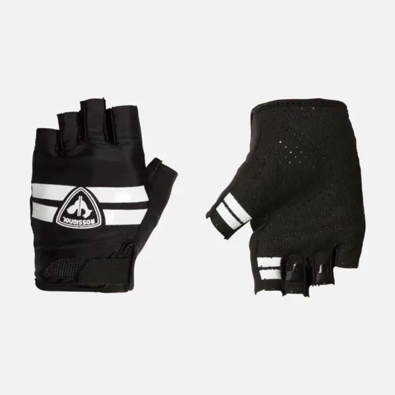 Rossignol Stretch Cycling Glove Womens image number 0