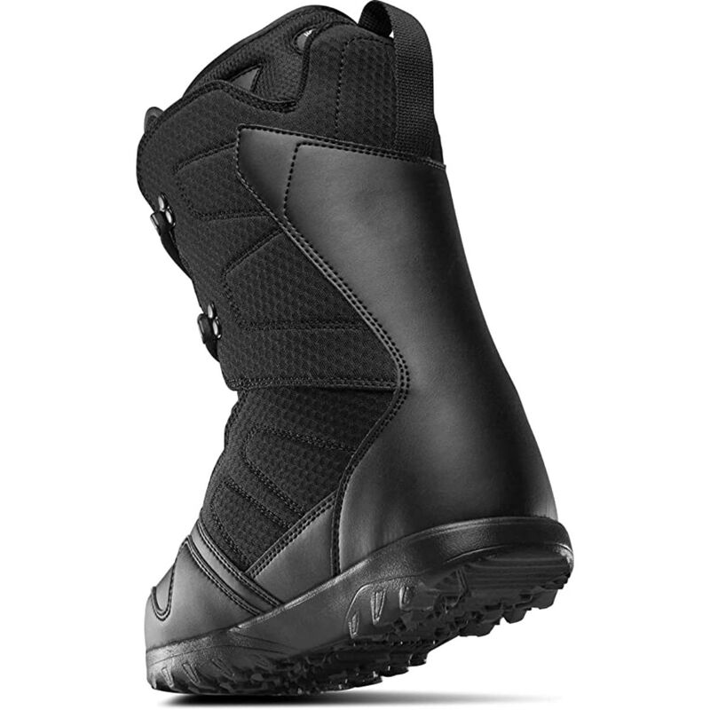 ThirtyTwo Exit Snowboard Boots Womens image number 1
